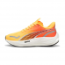 PUMA Velocity Nitro 3 Ladies